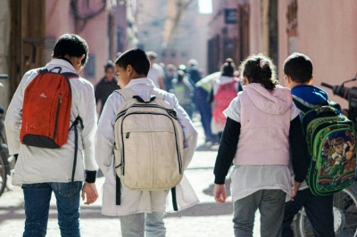 Djeca znaju skrolati, ali ne i držati bojicu: 4383 prvašića u Hrvatskoj dobila odgodu upisa