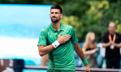 Velika debata u bijelom sportu: Noletov prijedlog podigao prašinu