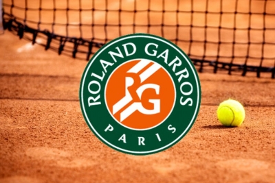 Bez iznenađenje na Rolan Garosu: Švjontek, Paolini i Kasatkina rutinski izborile drugo kolo