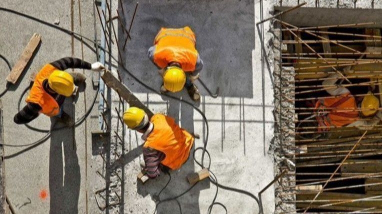 Kvote rastu, ali procedure dugotrajne: Gašenje fabrika smanjuje i potrebe za stranim radnicima