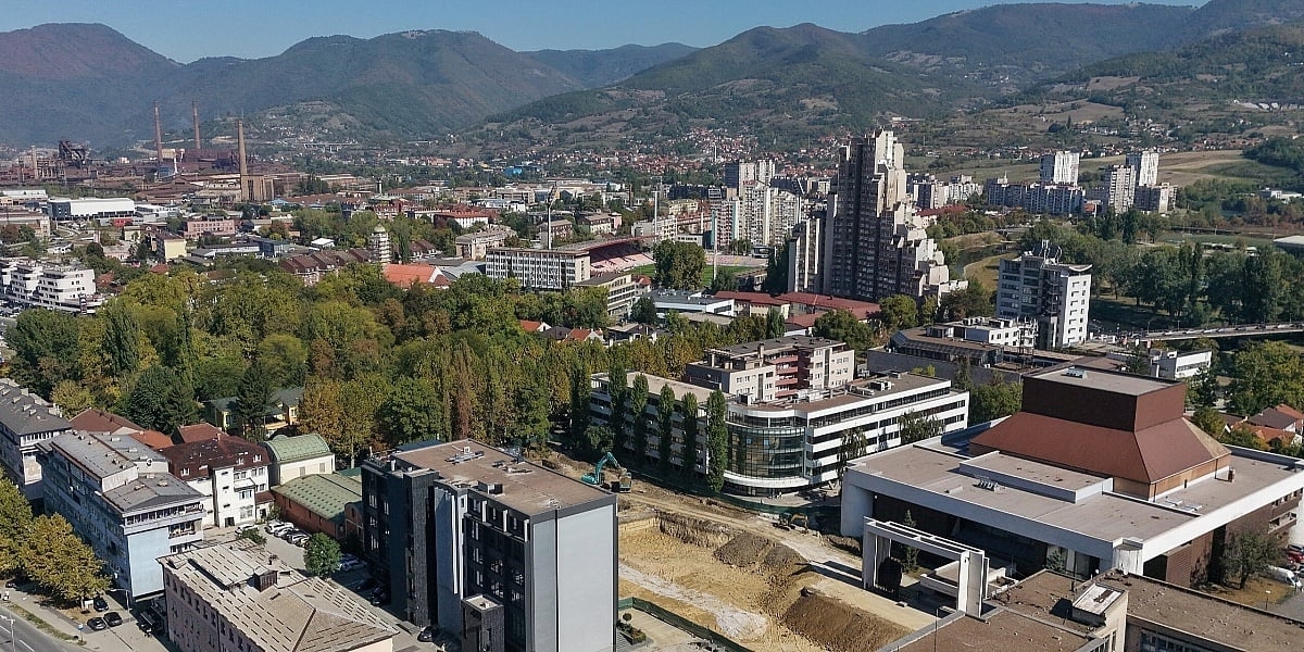 Zenica zbog manjka novca u budžetu poništila deset tendera od 1,36 miliona KM