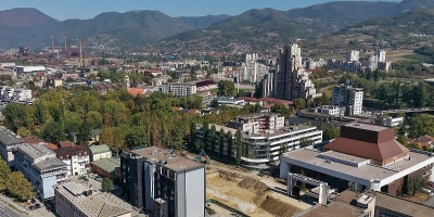 Zenica zbog manjka novca u budžetu poništila deset tendera od 1,36 miliona KM