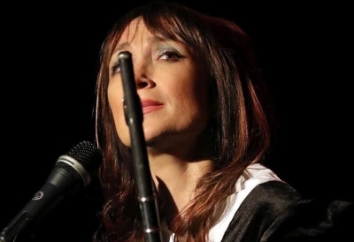 Koncert Irene Blagojević & Jazz Friends u Art dvorištu Banskog dvora