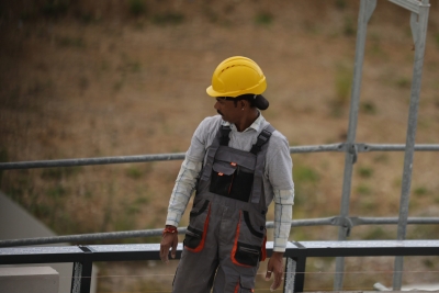 Prisutan trend SPAJANJA PORODICA: Sve veći broj stranih radnika se odlučuje za dugoročan boravak u BiH
