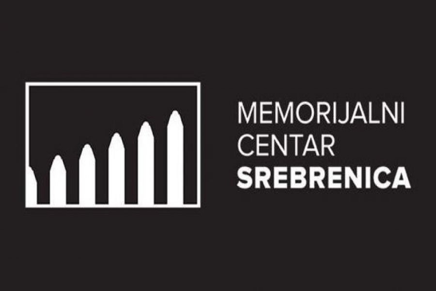 SKANDALOZNO: Policijska tortura se nastavlja, nova saslušanja uposlenika i suradnika Memorijalnog centra Srebrenica...