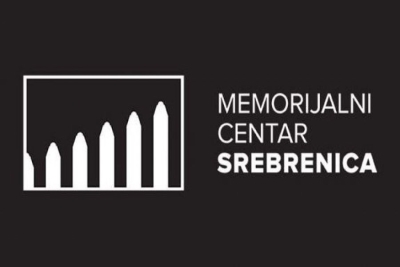SKANDALOZNO: Policijska tortura se nastavlja, nova saslušanja uposlenika i suradnika Memorijalnog centra Srebrenica...