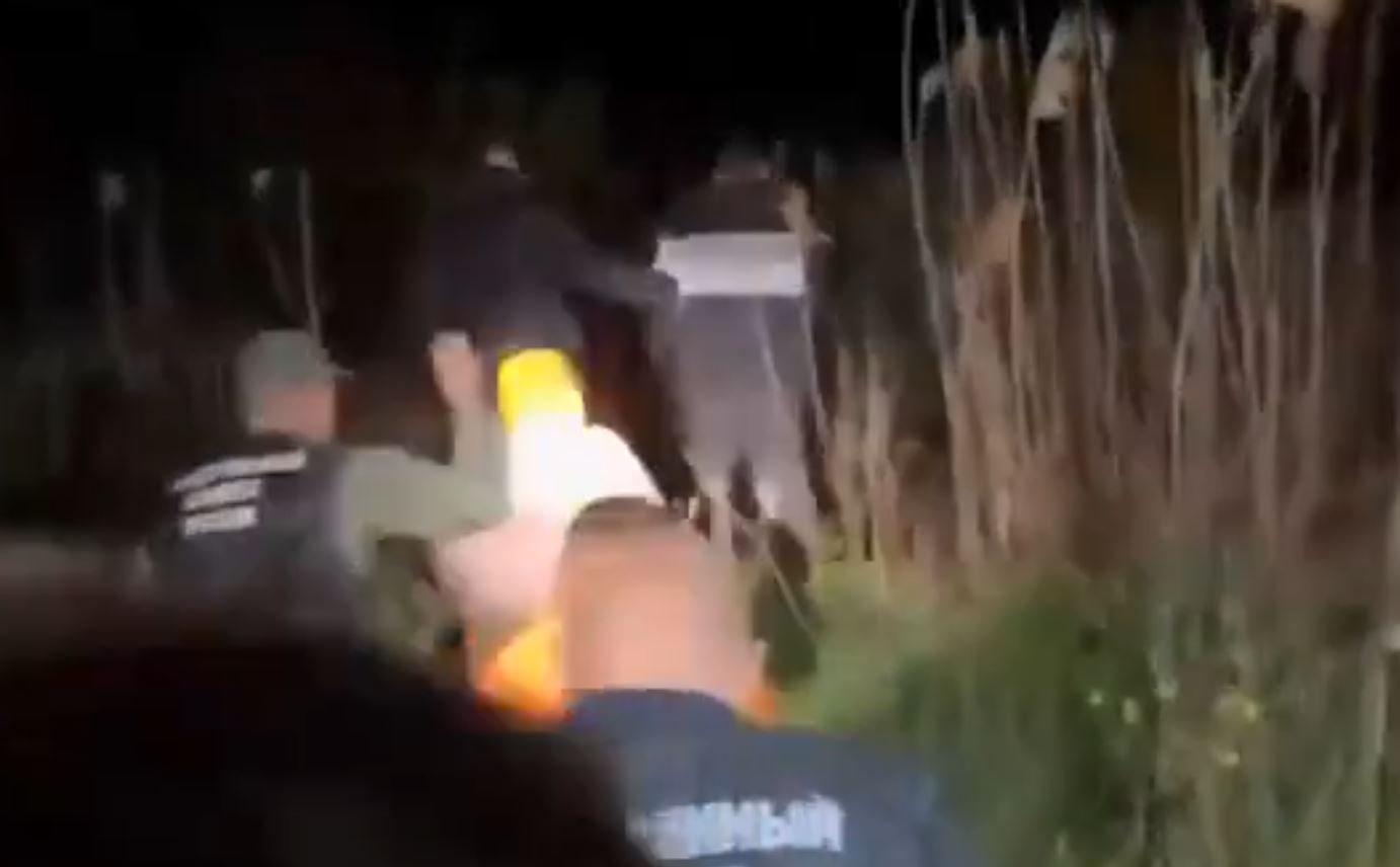 Objavljeni detalji horora: Djevojčica Anja (11) pronađena mrtva pet dana nakon nestanka. Ubijena je na svirep način