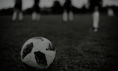 Poginuo nekadašnji golman Arsenala i Juventusa