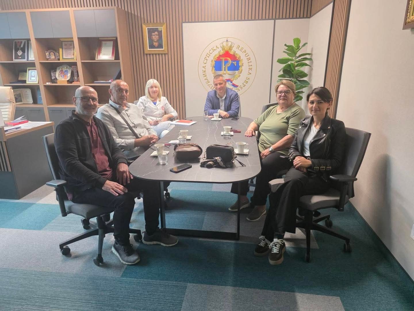 Kraj čekanju: Onkološki pacijenti dobijaju besplatan prevoz i prioritet u dijagnostici