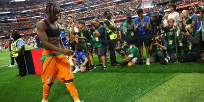 PSG se povukao iz trke za Diomandéa i poslao brutalnu poruku Kraljevima: "To pokazuje gdje se Real trenutno nalazi"