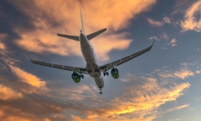 Piloti priznali da im se spava tokom leta: Istraživanja pokazala čega se plaše