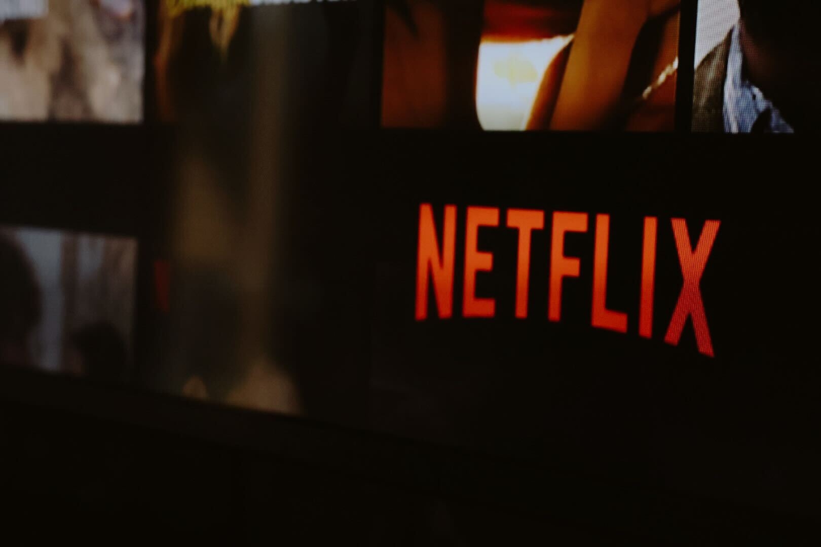 (VIDEO) 24 miliona ljudi za 4 dana: Nova serija srušila sve rekorde na Netfliksu