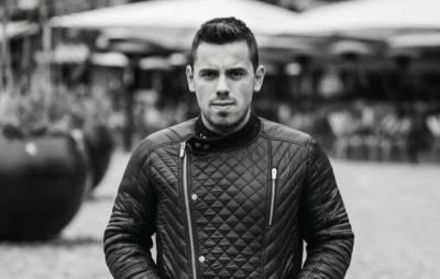 Smrt na terenu: Ovo je mladi fudbaler koji je preminuo na utakmici FOTO