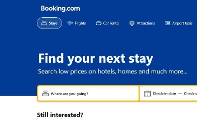 Buking upozorio korisnike na hakerski napad koji je otkrio njihove podatke