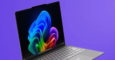 Google predstavio Googlebook: Novi laptopovi donose Gemini i 10 godina podrške