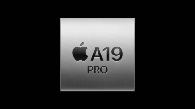 Apple A19 Pro pregazio konkurenciju – ali ima jednu manu