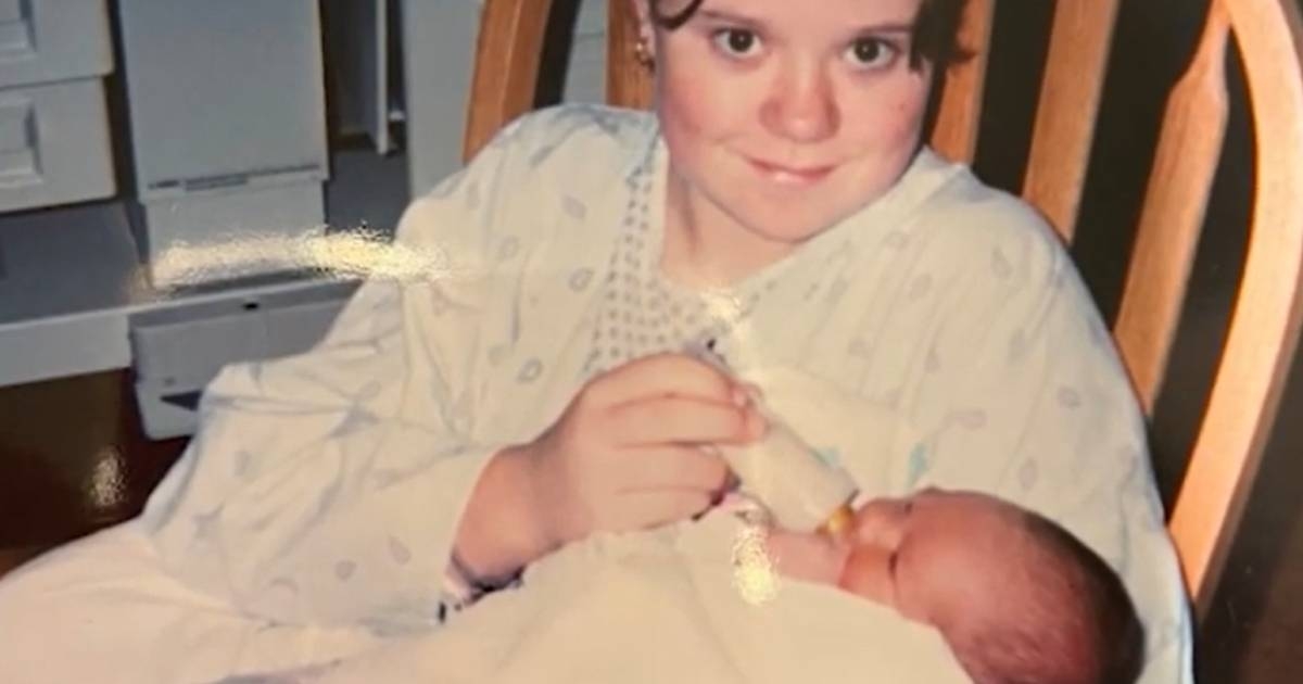 Našao biološku majku poslije 20 godina, nisu znali da rade zajedno