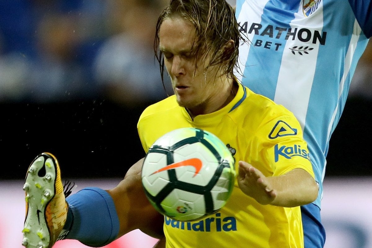 Od Dinama i Barcelone do... Halilović pravi transfer koji niko nije očekivao