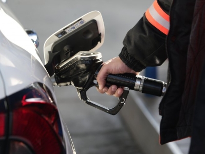 Ministar energetike Austrije: U maju se očekuje nestašica dizela i kerozina u Evropi