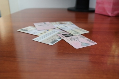 KAŽNJENI ZBOG KOPIRANJA LIČNIH KARTI: 'Vodovod' mora platiti 20.000 KM