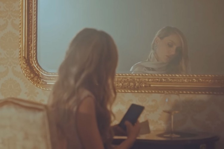 Boris Režak objavio novu pjesmu "Poruka za nju" (VIDEO)