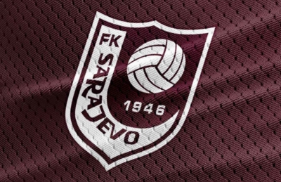 DOBRE VIJESTI ZA NAVIJAČE BORDO KLUBA: FIFA skinula FK Sarajevo sa ban liste
