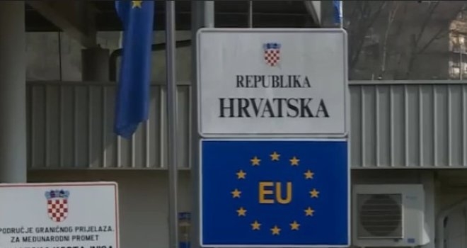 Važna novost za putnike iz BiH: Hrvatska uvodi online prijavu robe i plaćanje carine