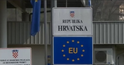 Važna novost za putnike iz BiH: Hrvatska uvodi online prijavu robe i plaćanje carine