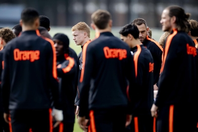 Čudesni veznjak najavio odmor u Barceloni, pa hrabro rekao: "Imam vremena i za pregovore sa Barcom"