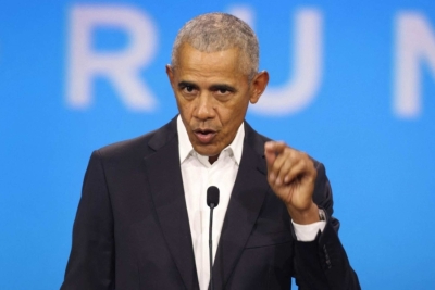OZBILJNO UPOZORENJE BARACKA OBAME: Amerika je pred krizom kakvu još nismo vidjeli