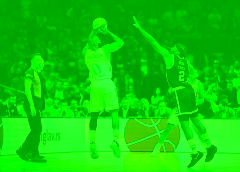 Partizan odbio Zvezdu: Ne odlaže se vječiti derbi