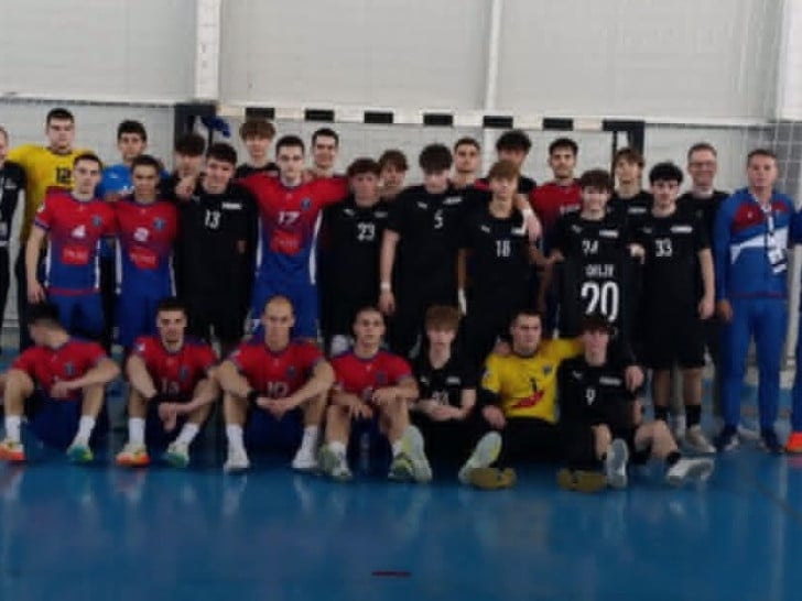 SP za srednjoškolce: Republika Srpska deveta na svijetu