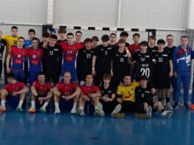 SP za srednjoškolce: Republika Srpska deveta na svijetu