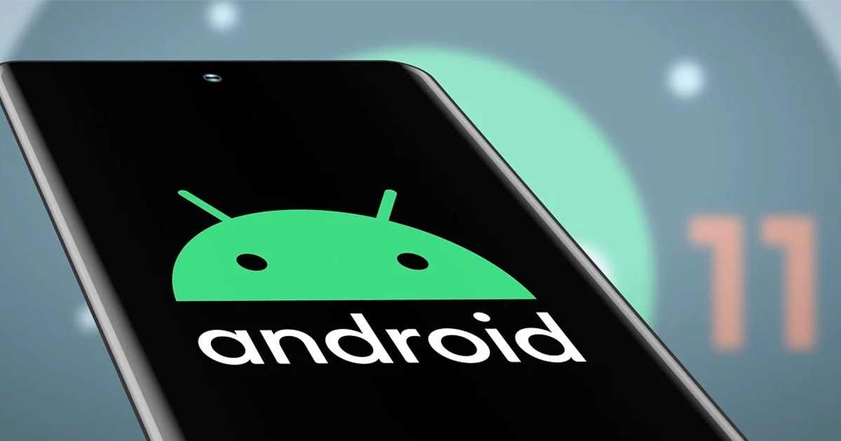 Android dobija moćnu zaštitu: Evo kako Google planira da spriječi prisluškivanje