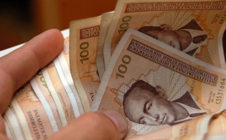 Razvojna banka nudi kredite: Za zelenu tranziciju privrede u FBiH dostupno 15,4 miliona KM