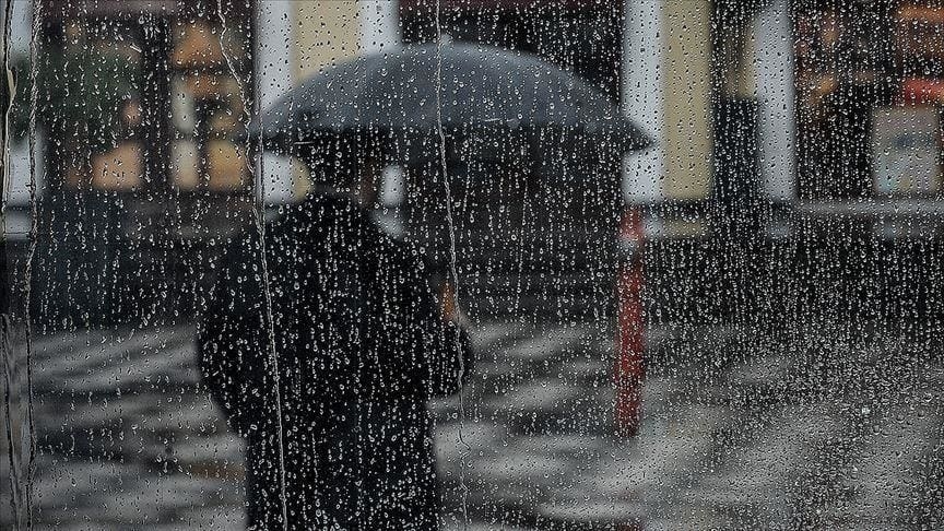 Snažno nevrijeme pogodilo Sloveniju, milionska šteta