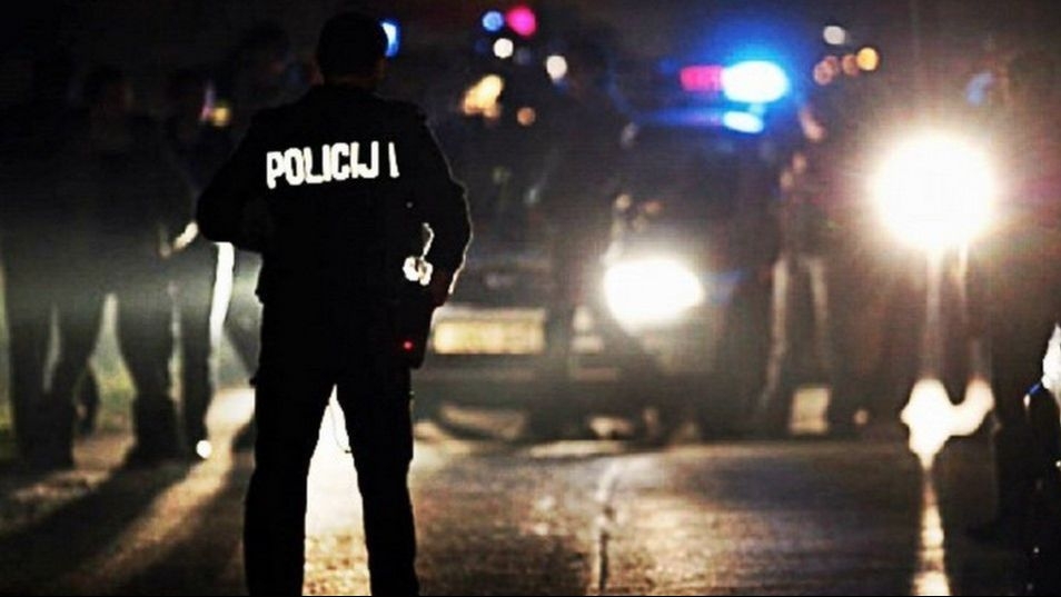 Policija kod 26-godišnjaka pronašla drogu, priveden je