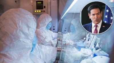 Misteriozna smrt laboratorijske radnice u Sibiru: Rubio traži od Rusije odgovore o slučaju u centru za istraživanje kuge