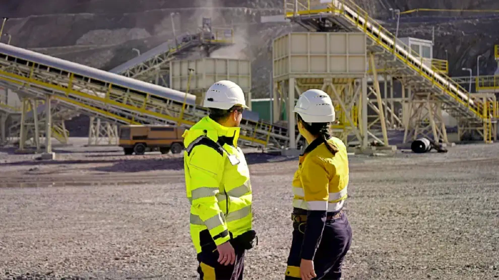 Kanađani preuzeli firmu u ZDK s gubicima i stvorili najvećeg bh. izvoznika, Željezara Zenica prvi put nije među najvećim izvoznicima