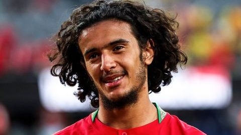 Arsenal poslao ponudu za Marokanca koji je oduševio fudbalsku javnost protiv Brazila