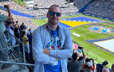 Kako god završi protiv SAD-a, Zmajevi su već napravili ogroman uspjeh