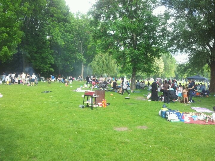 Hoće li biti kiše za prvomajske praznike? FHMZ objavio kada stiže stabilizacija vremena i rast temperatura