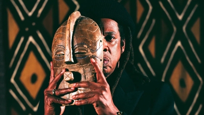 Suočavanje s optužbom za silovanje: Džej-Zi prvi put otkriva emocionalnu borbu i pritisak javnosti