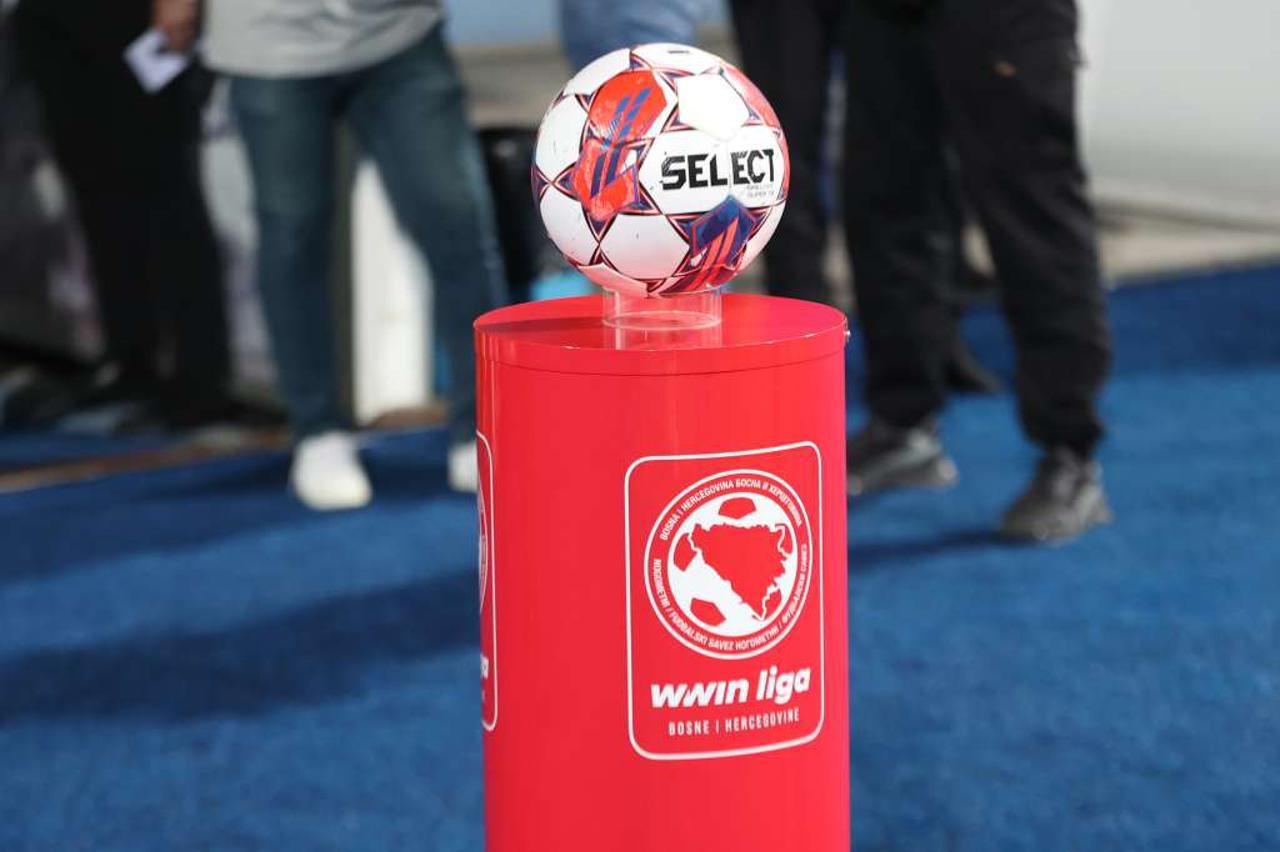 USVOJENA ŽALBA U elitnom rangu bh. nogometa još jedan klub iz Banje Luke