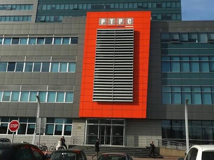 ENTITETSKI JAVNI SERVIS U PROBLEMU: RTRS-u ponovo blokirani računi zbog milionskih dugovanja