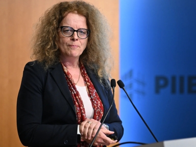 Kako ECB planira zaštititi evropski finansijski sistem od naleta stablecoina