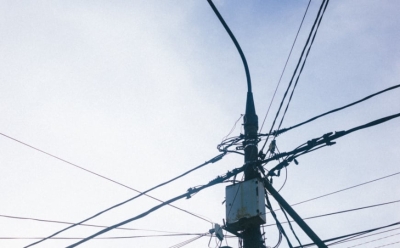 Elektroprivreda objavila spisak: Ove sarajevske ulice danas ostaju bez urednog napajanja