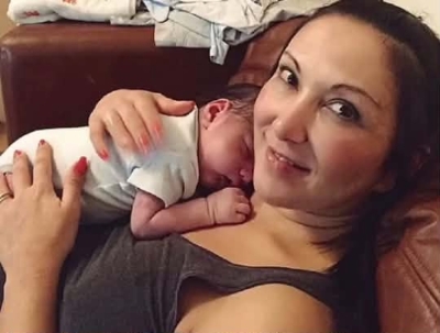 PORAĐALA SE 24 SATA, PA BILA KLINIČKI MRTVA 28 MINUTA: Ono što je izgovorila kad se probudila prenerazilo je sve