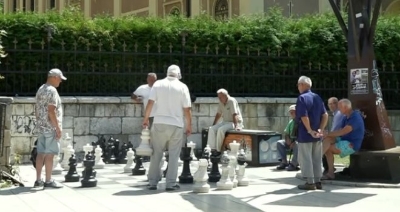 Evo koji penzioneri će morati sami sebi plaćati zdravstveno osiguranje