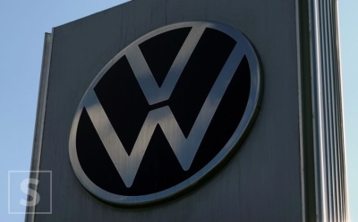 Svaki potres u Volkswagenu zatrese i ostatak Europe: Kuda ide njemački automobilski div?